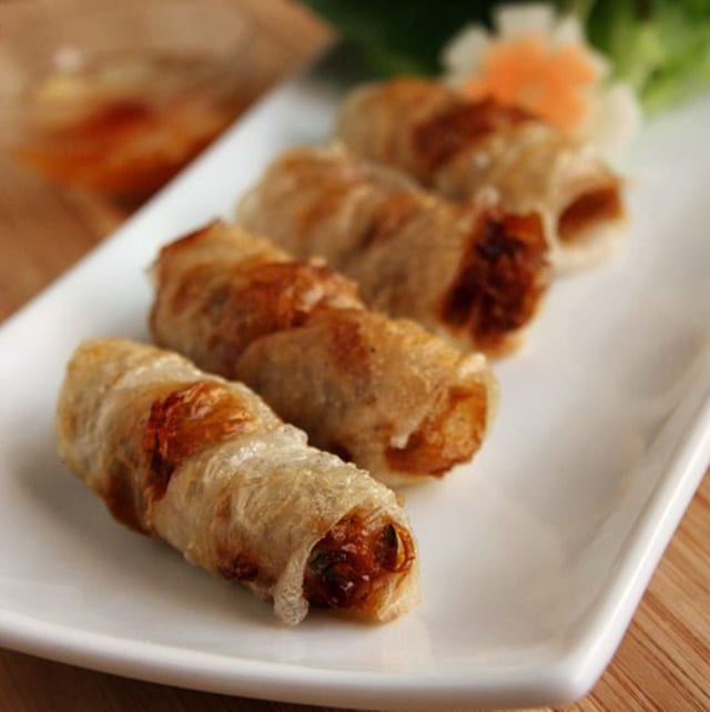 Vietnamese Egg Roll (2).