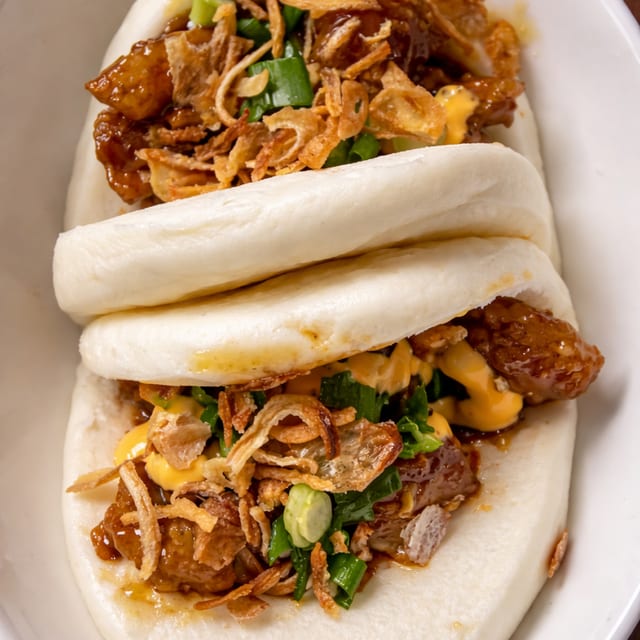 TFC Bao.