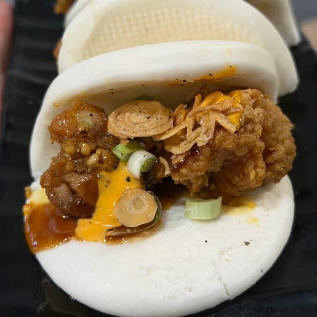 Tfc Bao.