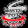 Tasty Pot!