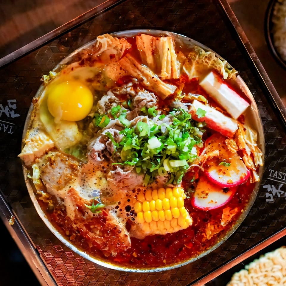 Easy and Quick Ordering