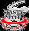 Tasty Pot!