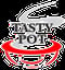 Tasty Pot!