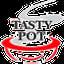 Tasty Pot!