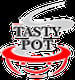 Tasty Pot!