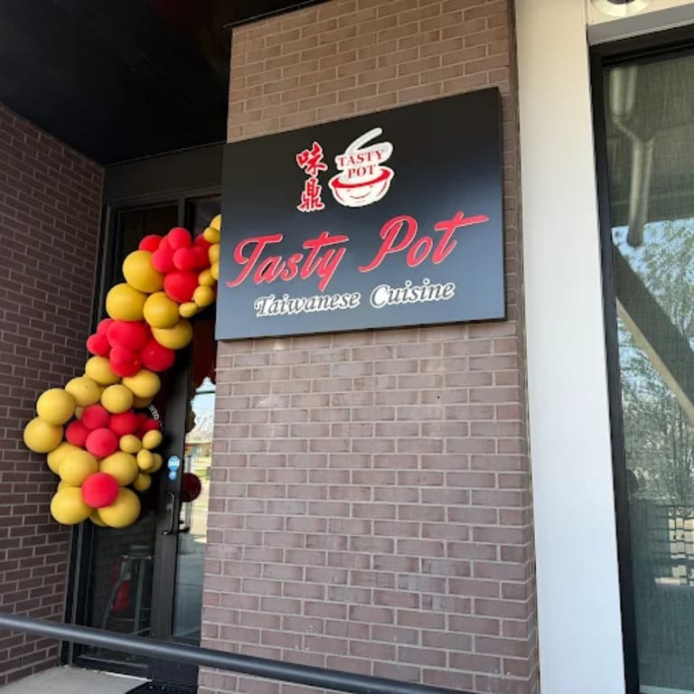 Visit Tasty Pot – Denver